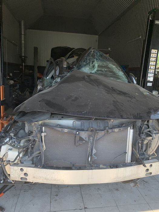 Разборка запчасти  Лексус Lexus RX350 РХ350 2008-2015