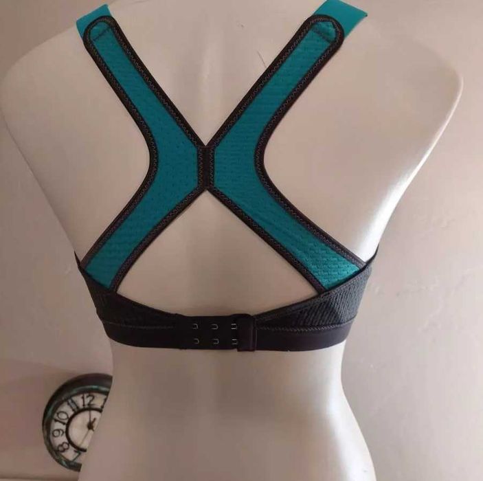 Спортивная Бра Anita Active