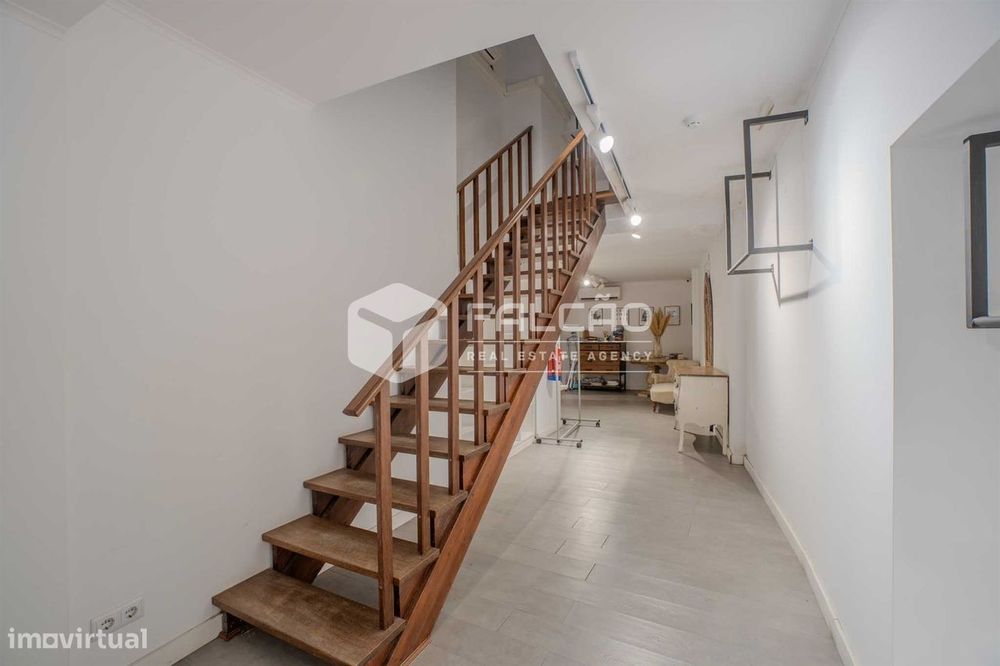 Prédio  Venda em Santarém (Marvila), Santa Iria da Ribeira de Santarém