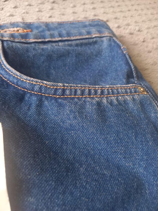 Шорти шорти нові Zara