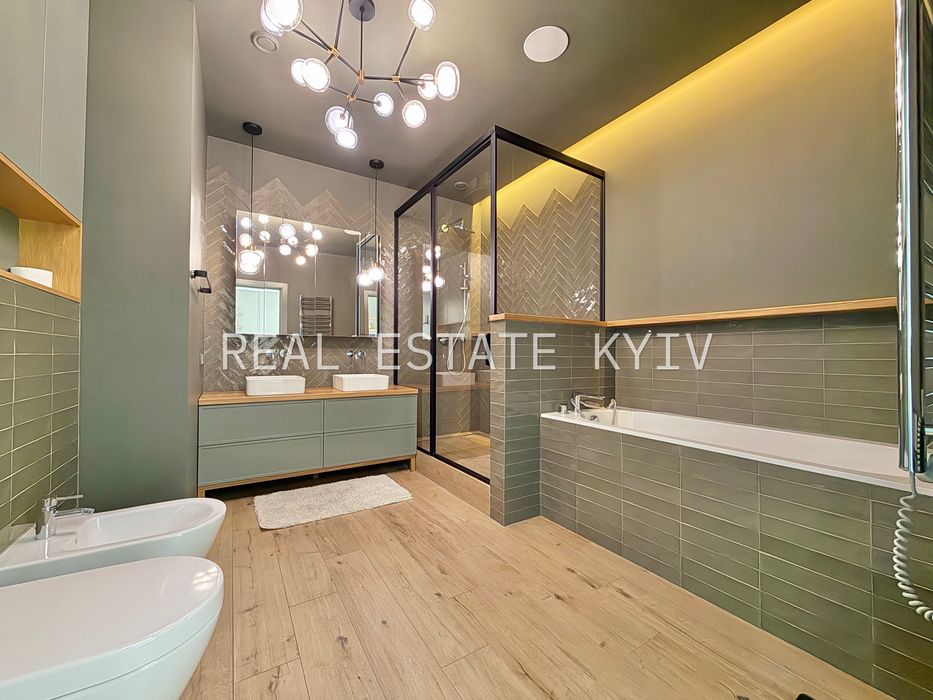 жк триумф - Довгострокова оренда квартир Київ - Зняти квартиру на