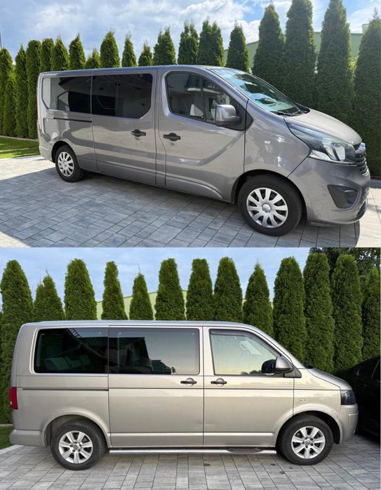 Wynajem auta wynajem pojazdu wypozyczalnia aut samochodow pojazdow