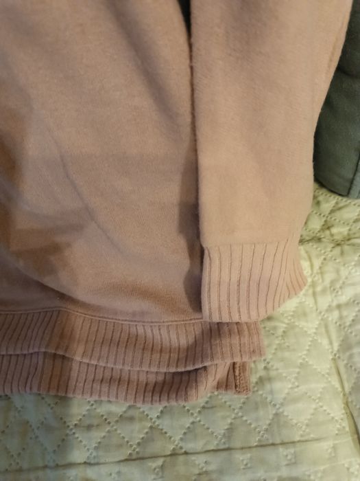 Golf nowy damski LOT XL