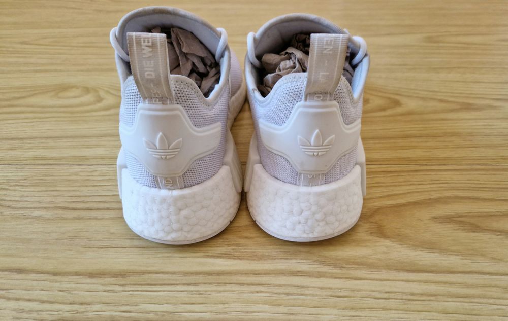 Кросівки Adidas 39 розмір (стелька 24.5см) Original