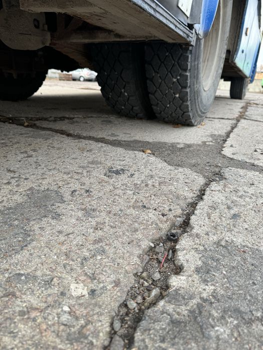 Лаз а 1414-01………