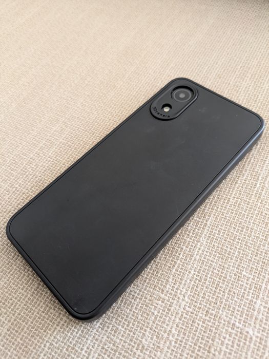 Samsung Galaxy A03 Core quase novo - 49€