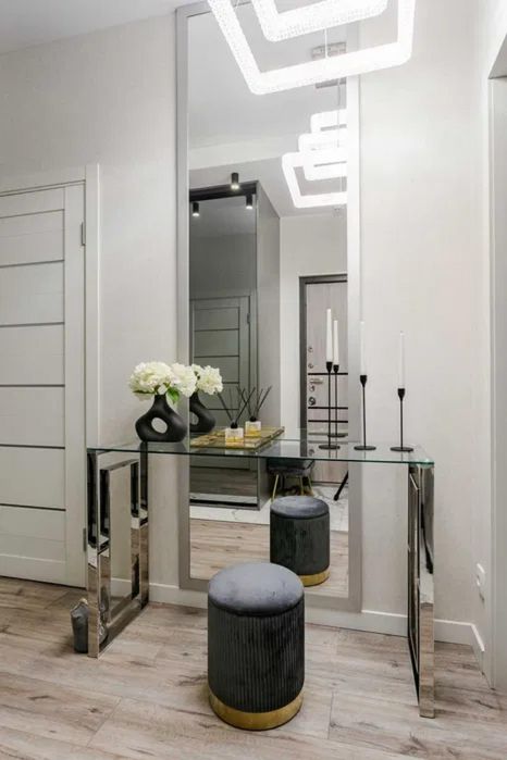 2-комнатная квартира по адресу (площадь 55 м²) - Atlanta.ua - фото 21