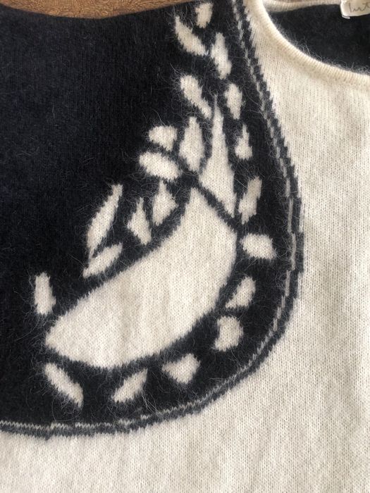 Светр Intrend Maxmara Оригінал