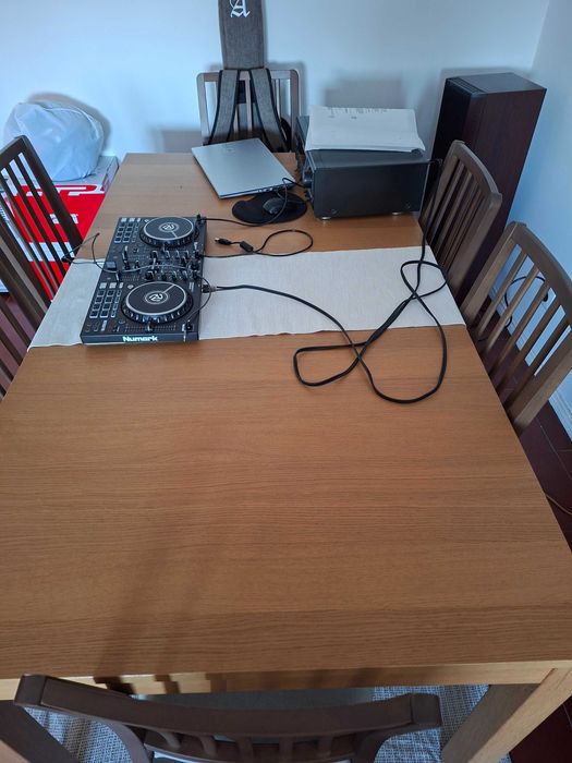 Moveis  Vários Venda