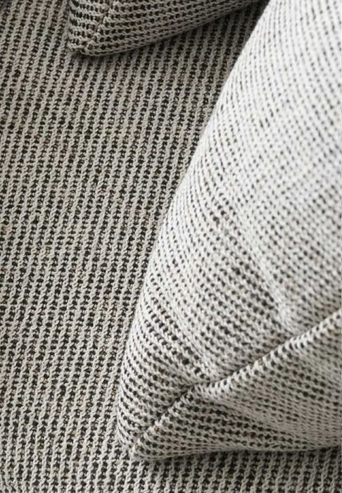 Modułowy narożnik SODERHAMN IKEA