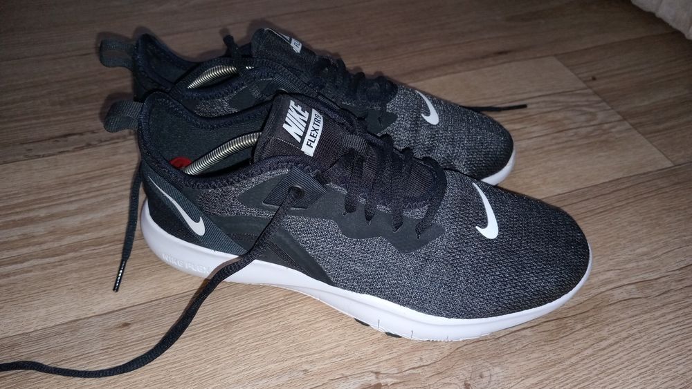 Кросівки кросовки жіночі Nike