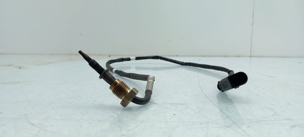 Sonda lambda VOLKSWAGEN Golf VII (5G1, BQ1, BE1, BE2)