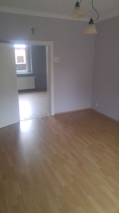 Lokal do wynajęcia 34m2 bezczynszowe!