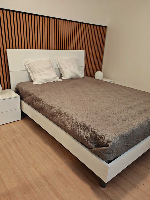 Moradia Unifamiliar REMODELADA