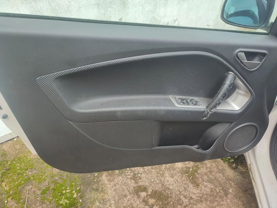 Alfa Romeo Mito 1.6 JTDM de 2009 Para Peças