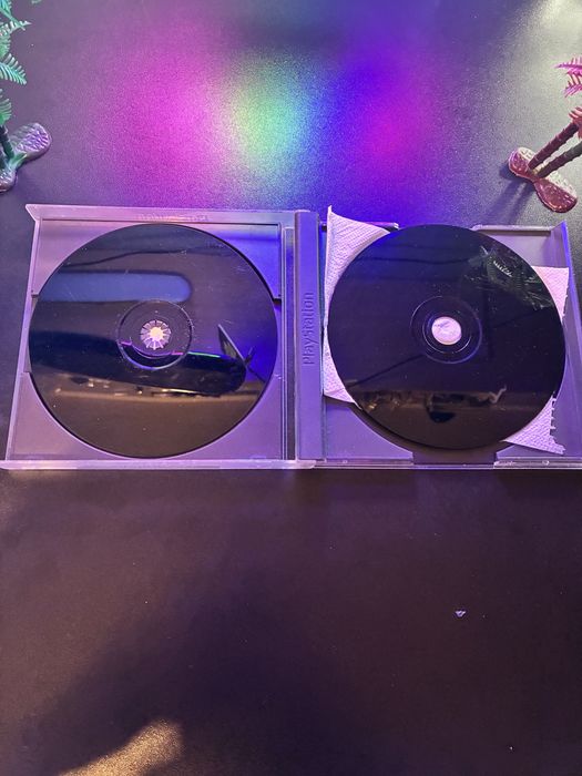Crash Bandicoot 3 ps1 PlayStation 1
