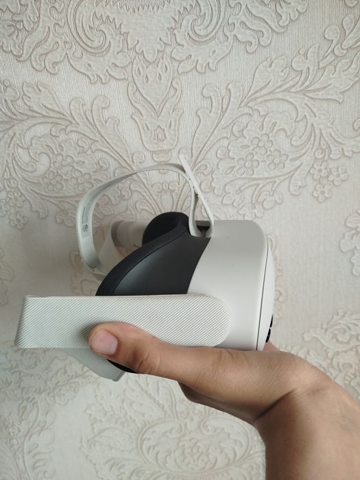 Oculus quest 3s 128gb