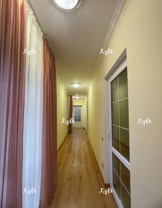 Продам 1-поверховий будинок Іванковичи OM