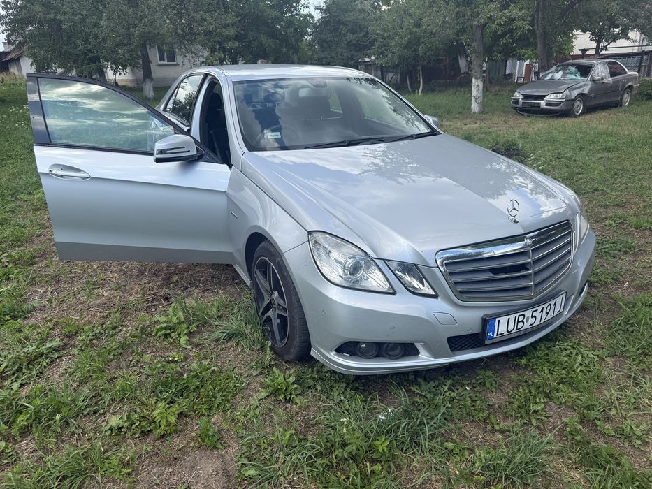 Розборка мерседес w212,w211,w901,w164