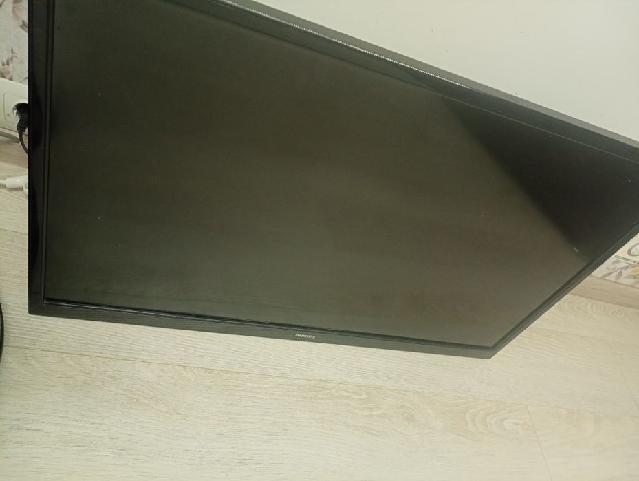 Продам Телевізор Philips
32PFL3008H/12.

Продам телевізор Philips моде