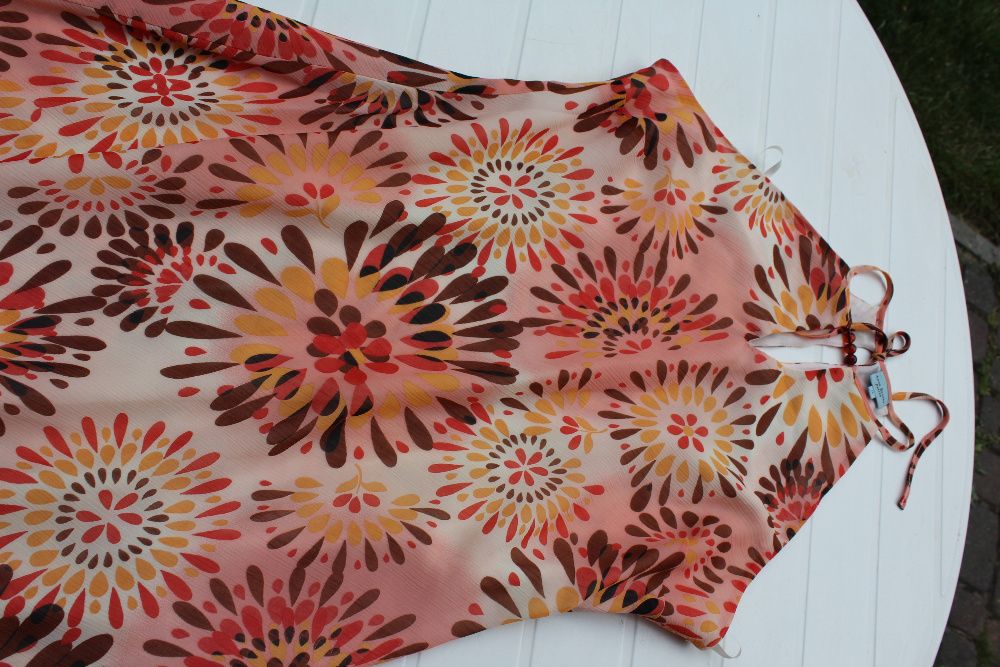 Anne Brooks rozm uk14/ duza 40 do 42