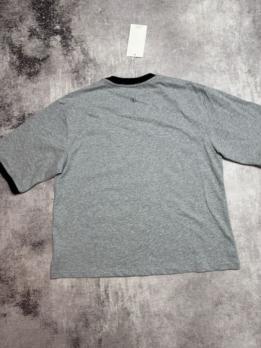 Футболка Grailz Project Grailz G/R Usa S M L balenciaga erd