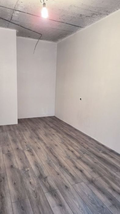 Продаж 2к. Квартири в  ЖК Синергія Сіті