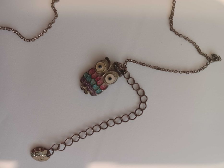 colar com aplicações - mocho