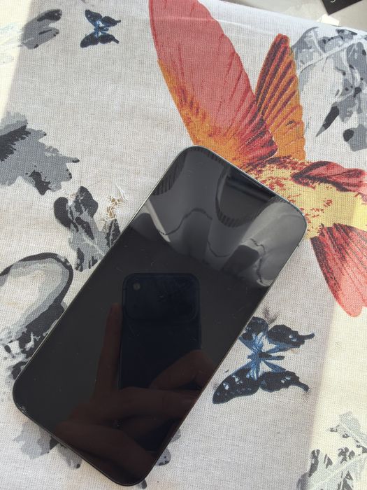 Iphone 13pro.