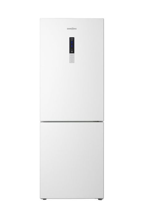 Продам холодильник Самсунг