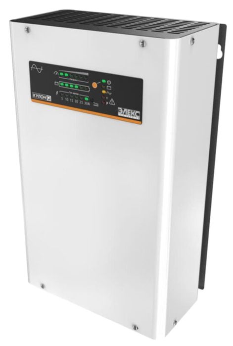 Ремонт инвертор  -  сетевой , гибридный, солнечный .