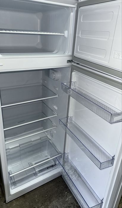 Холодильник «Beko RDSA280K20W»