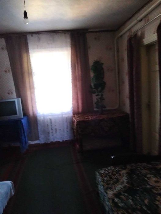 Продам цегляний будинок с. Мазепинці