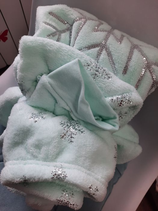 Піжама прімарк 12-13 р