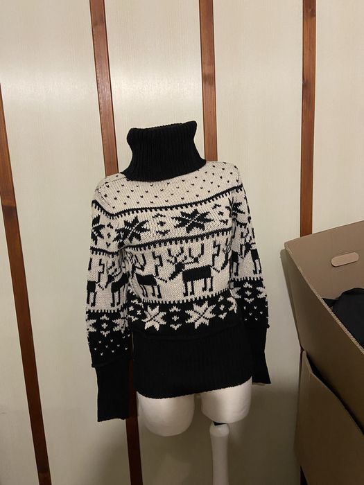 Paczka 10kg odzież damska