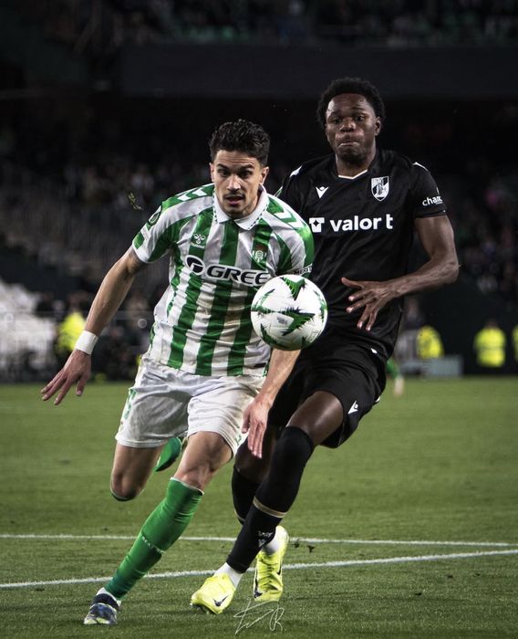 Objetiva Canon EF 70-200mm F2.8 L