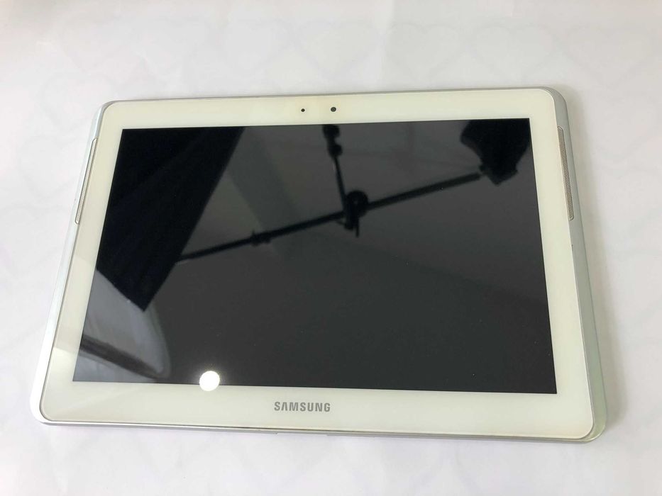 Tablet Samsung Galaxy Tab 2 10.1 P5110