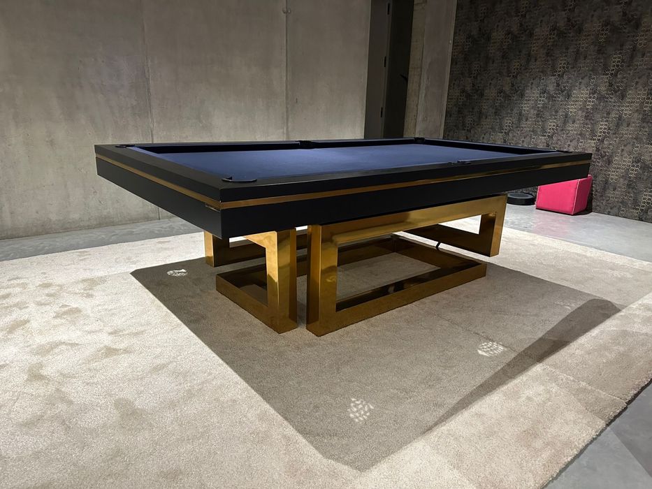 BilharesEuropa Fabricantes snookers Exclusivos entregas em todo país