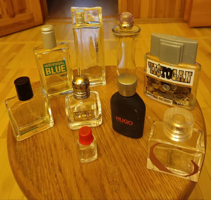 Меняю коллекцию 75-80 шт читайте