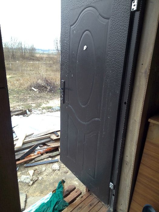 Київ. метро Теремки. Таунхаус - кварт. Ринок Столичный. Під викуп