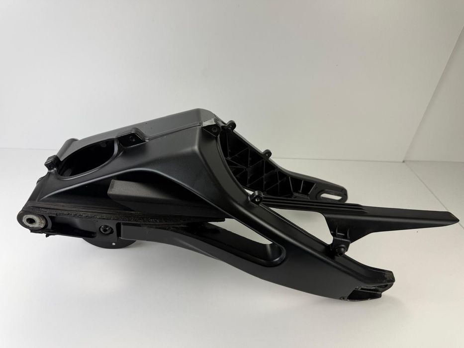 Wahacz Yamaha MT 125 2020+