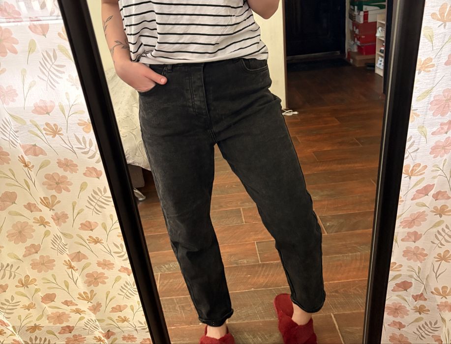 Продаю джинси в гарному стані