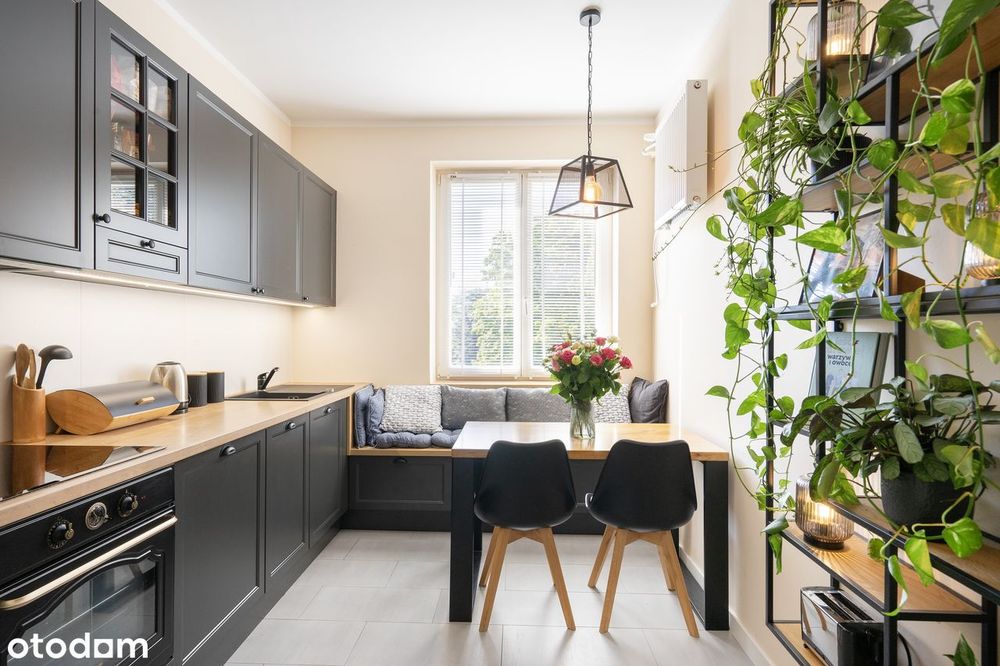 Perła na mapie Sopotu
