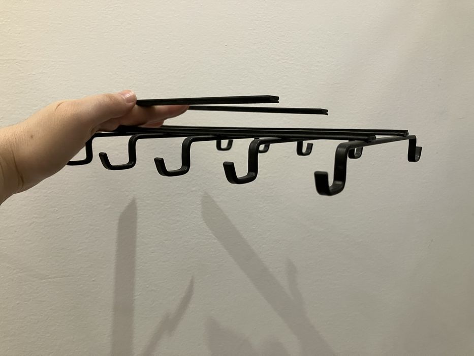 Teacup Holder64862612328834120