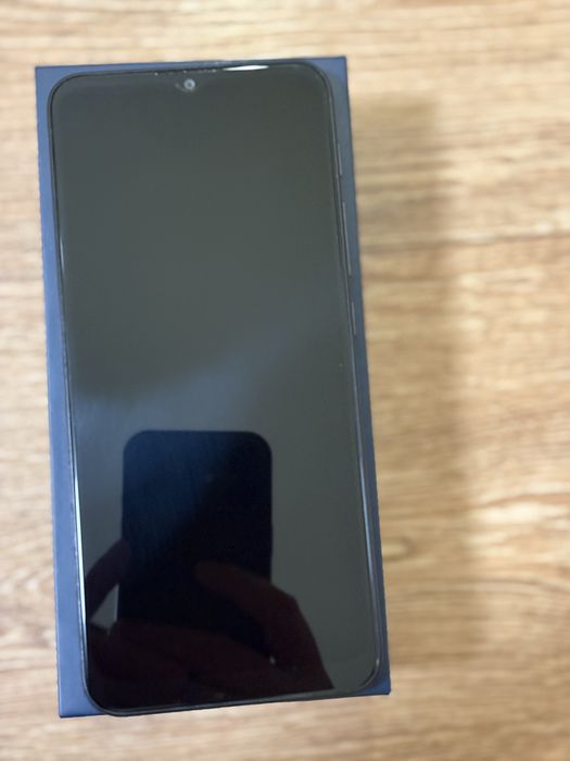 Motorola Moto g10 8/256