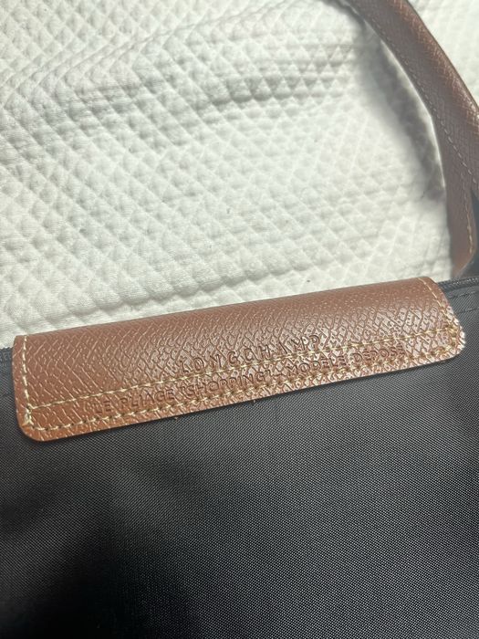 Longchamp Le Pliage L