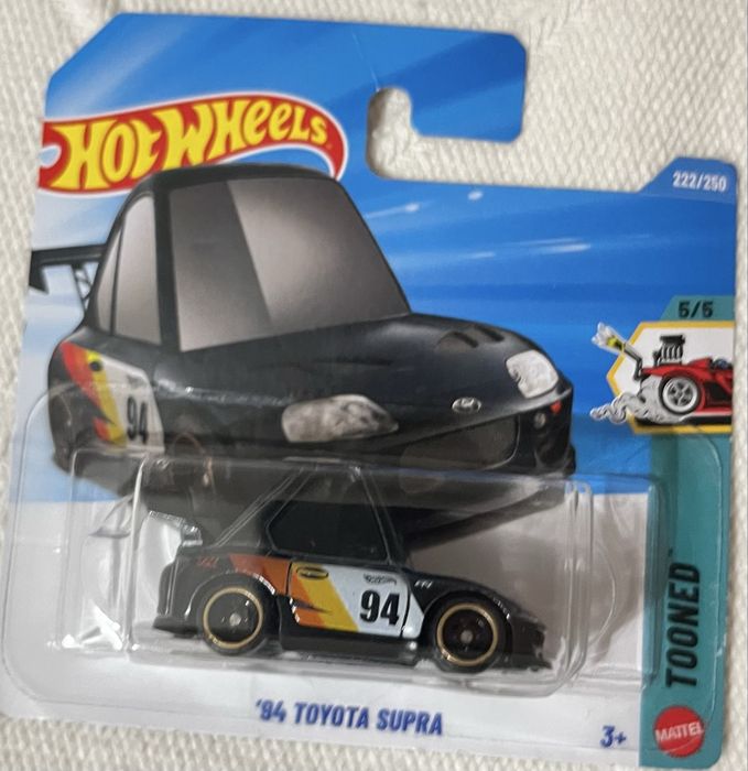 Hot wheels #STH!!