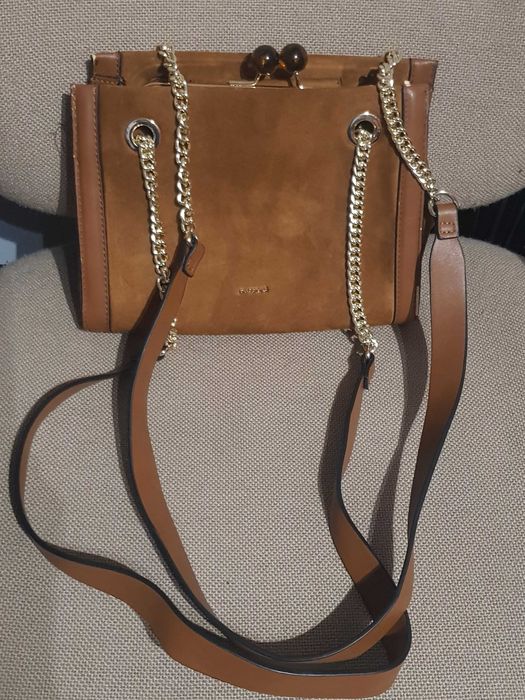 Malas, mochila, saco