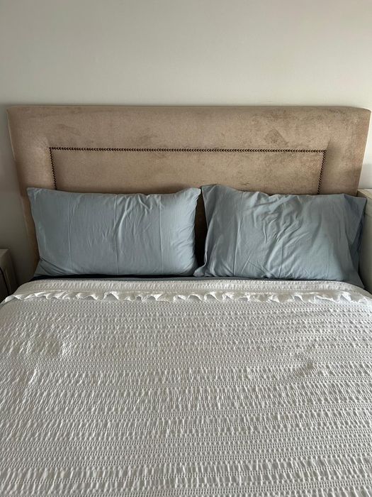 Mobilia de Quarto