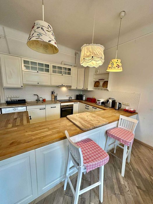 2-кімнатна квартира за адресою (площа 150 м²) - Atlanta.ua - фото 8